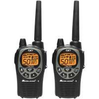 ����� midland gxt 1000 lpd/pmr, ����