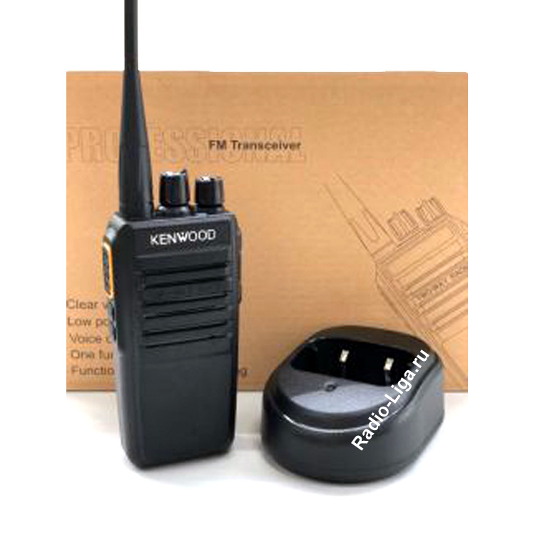 KENWOOD TK-F8 TURBO Купить По Лучшим Ценам В Магазине Http://Www.