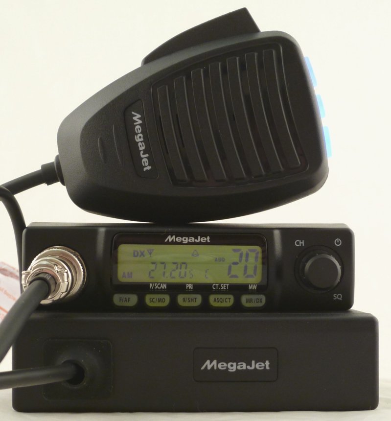 Радиостанция мегаджет 555 инструкция