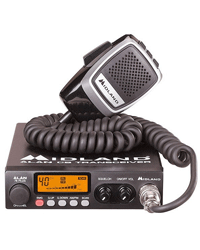 ������������� ����� Alan 78 Plus