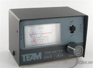 SWR-1180A (SWR-meter)