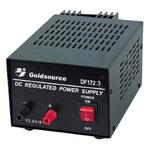 GOLDSOURCE DF-1723