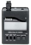 ROGER RFM -31