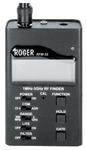 ROGER RFM -32