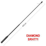 DIAMOND SRH771