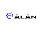  alan