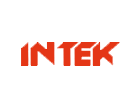  intek