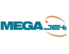  megajet