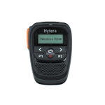 HYTERA SM27W1