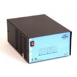 RM SPS-1050