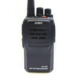 ALINCO DJ-A41