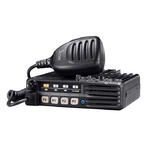 ICOM IC-F5013H