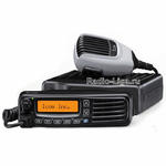 ICOM IC-F5061