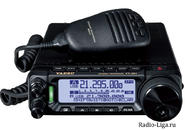 YAESU FT-891