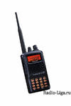 YAESU FT-60R